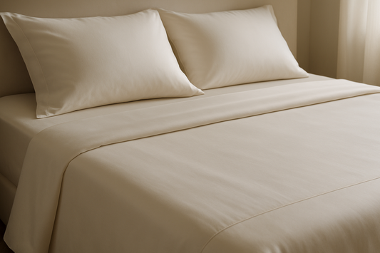 Bed Sheet