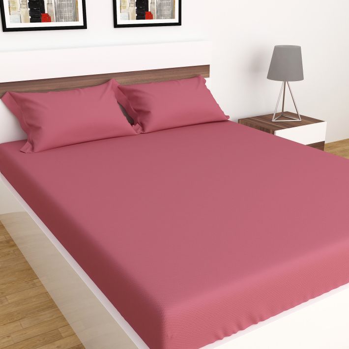 Classic Fitted Sheet