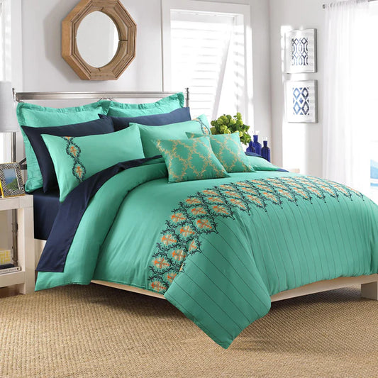 Quilt Cover